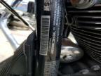 2022 Harley-Davidson Flhr