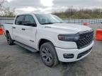 2025 Dodge RAM 1500 BIG Horn