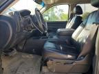 2010 Chevrolet Silverado K1500 LT