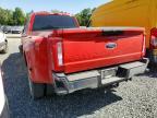 2024 Ford F350 Super