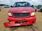 2004 Ford F-150 Heritage Classic