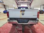 2012 Dodge RAM 2500 ST