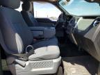 2013 Ford F 150  STX