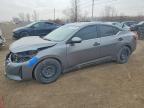 2024 Niss Sentra s