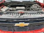 2024 Chevrolet Silverado K2500 Heavy Duty