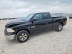 2019 Dodge RAM 1500 Classic Tradesman
