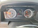 2013 Dodge RAM 1500 SLT