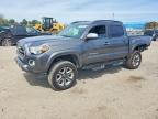 2016 Toyota Tacoma Limited
