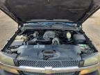 2005 Chevrolet Silverado C1500