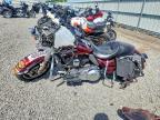 2016 Harley-Davidson Flhtcul Ultra Classic Low