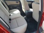 2009 Mazda 3 S
