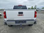 2014 GMC Sierra K1500 sle