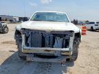 2018 Nissan Titan XD SV
