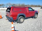 2008 Toyota Tacoma Base