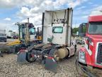 2014 Kenworth T680-Semi Truck