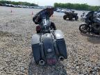 2019 Harley-Davidson Flht