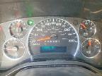 2015 Chevrolet Express BOX Truck