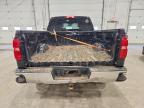 2019 Chevrolet Silverado LD K1500 LT