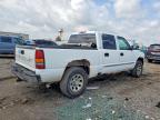 2006 GMC New Sierra K1500