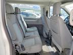 2019 Ford Transit T-350