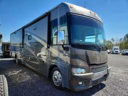 2008 Winnebago Motorhome en venta en Fredericksburg, VA