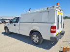 2008 Ford F150 Utility / Service Truck