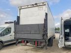 2011 International 4300 BOX Truck