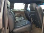 2002 GMC Sierra K2500 Heavy Duty