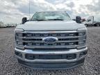 2024 Ford F250 Super Duty