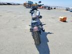 2025 Harley-Davidson Fxlrs