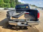 2006 Ford F250 Super Duty