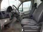 2014 Freightliner Sprinter Refrigerated BOX Truck