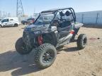 2015 Polaris RZR XP 1000 EPS Utility Vehicle