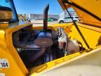 2001 JCB Telehandler