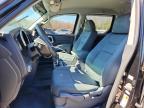 2008 Honda Ridgeline RTX