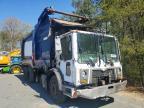 2014 Mack MRU600 Refuse Truck