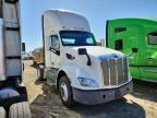 2017 Peterbilt 579-Semi Truck