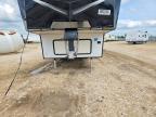 2016 Keystone Tone Laredo Camper