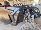 2021 Can-Am AM Maverick X3 Max X RS Turbo RR