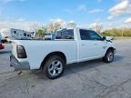 2019 Dodge RAM 1500 Classic SLT