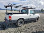 1997 Ford Ranger