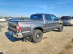2014 Toyota Tacoma Double Cab