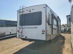 2020 Keystone 2020 Keystone Cougar Camper