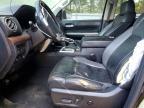 2018 Toyota Tundra Crewmax Limited