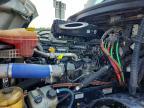 2020 Freightliner Cascadia 126