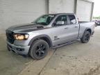 2020 Dodge RAM 1500 BIG Horn