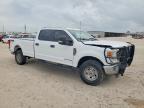 2022 Ford F250 Super Duty