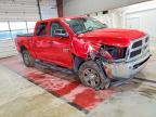 2014 Dodge RAM 2500 ST