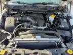 2016 Dodge RAM 1500 SLT