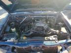 2003 Nissan Frontier XE-V6